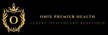 Onix Premier Health